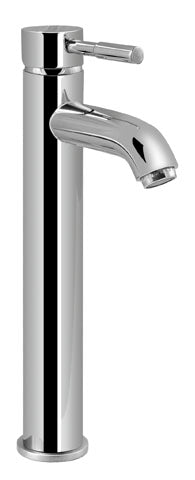 Graff G-1705-LM3-PC Perfeque High Rise Lavatory Faucet Polished Chrome